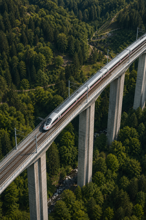 Infrastructure Monitoring image