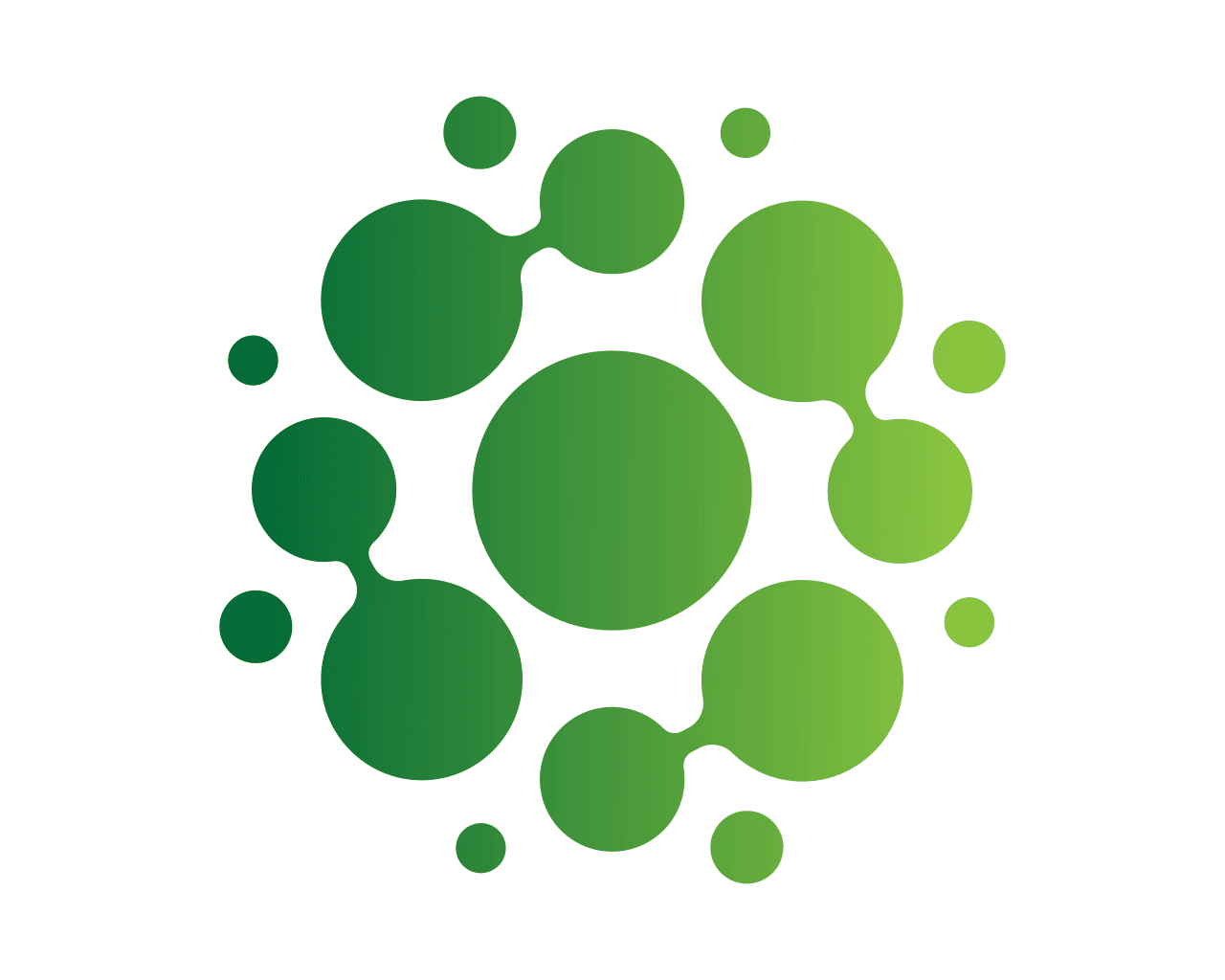 LinearLabs