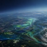 Making geospatial intelligence partner-ready