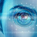 Why verified environmental intelligence matters now
