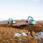 Building trust in natural capital evidence