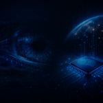 From research signal to applied solution